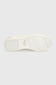 Pepe Jeans sneakers PLS31561 PLS31561 alb