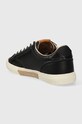 Obuwie Pepe Jeans sneakersy PLS31561 PLS31561 czarny