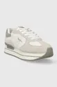 Pepe Jeans sneakers PLS40002 bianco