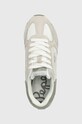 Pepe Jeans sneakersy PLS40002 biały PLS40002