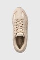 Pepe Jeans sneakersy PLS40002 różowy PLS40002