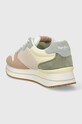 Παπούτσια Αθλητικά Pepe Jeans PLS40003 PLS40003 πολύχρωμο