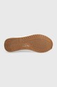 Pepe Jeans sneakers PLS40007 PLS40007 alb