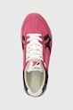 Pepe Jeans sneakers PLS40008 roz PLS40008