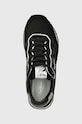 Pepe Jeans sneakers PLS40009 negru PLS40009