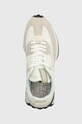 Маратонки Pepe Jeans PLS60005 бежов PLS60005