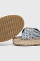 Сандалии Pepe Jeans PLS90674 PLS90674 голубой