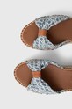 Сандалии Pepe Jeans PLS90674 PLS90674