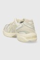 Обувь Кроссовки Asics 1202A163.100 бежевый
