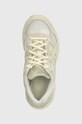 Кроссовки Asics бежевый 1202A163.100