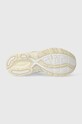 Кроссовки Asics 1202A163.100 бежевый