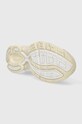 Asics sneakersy GEL-1130 1202A163.100