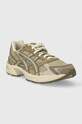 Asics sneakers 1202A163.200 grigio SS24