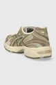 Scarpe Asics sneakers 1202A163.200 grigio