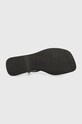 Шкіряні сандалі Vagabond Shoemakers IZZY 5713.201.20 чорний