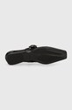 Balerinke Vagabond Shoemakers WIOLETTA 5701.315.20 crna