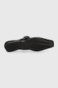 Балетки Vagabond Shoemakers WIOLETTA 5701.315.20 чёрный