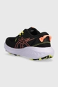 Asics scarpe da corsa Gel-Excite Trail 2 Gambale: Materiale sintetico, Materiale tessile Parte interna: Materiale tessile Suola: Materiale sintetico