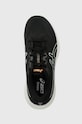 Tenisice za trčanje Asics Gel-Pulse 15 crna 1012B593.001