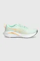 verde Asics scarpe da corsa Gel-Excite 10 Donna