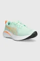 Παπούτσια για τρέξιμο Asics Gel-Excite 10 πράσινο