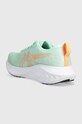 Obuwie Asics buty do biegania Gel-Excite 10 1012B418.300 zielony