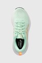 Běžecké boty Asics Gel-Excite 10 zelená 1012B418.300