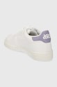 Obuwie Asics sneakersy JAPAN S 1202A118.123 biały