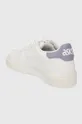 Asics sneakers Gambale: Materiale sintetico Parte interna: Materiale tessile Suola: Materiale sintetico