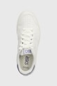 Asics sneakersy JAPAN S biały 1202A118.123