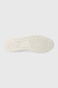 Asics sneakers 1202A118.123 alb
