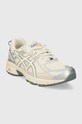 Кросівки Asics GEL-VENTURE 6 1202A431.101 бежевий SS24