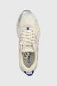 Кросівки Asics GEL-VENTURE 6 бежевий 1202A431.101