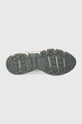 Кросівки Asics GEL-VENTURE 6 1202A431.101 бежевий