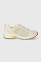 Asics GEL-1090 V2 W Smoke Grey 1202A480.020 beige SS24