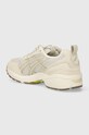 Shoes Asics GEL-1090 V2 W Smoke Grey 1202A480.020 beige