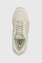 Asics GEL-1090 V2 W Smoke Grey beige 1202A480.020