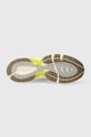 Asics GEL-1090 V2 W Smoke Grey 1202A480.020 beige