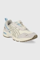 Asics sportcipő GEL-1090v2 szürke