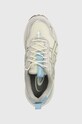 Asics sneakersy GEL-1090v2 szary 1202A480.101