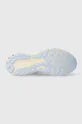 Tekaški čevlji Asics GT-1000 12 Ženski