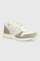 beige Asics sneakers LYTE CLASSIC Donna
