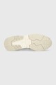 Кроссовки Asics LYTE CLASSIC 1202A306.113 бежевый