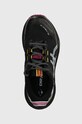 Tenisky Asics GEL-Trabuco 12 Gore-Tex černá 1012B607.001