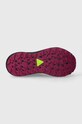 Tenisky Asics GEL-Trabuco 12 Gore-Tex 1012B607.001 černá