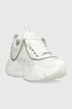 Buffalo sneakersy Binary Chain 5.0 1636055.WHT biały SS24