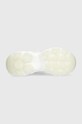 Buffalo sneakersy Binary Chain 5.0 1636055.WHT biały