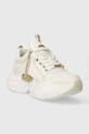 Buffalo sportcipő Binary Glam 1636059.WHT fehér SS24