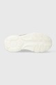 Buffalo sneakers Cld Chai 1636063.WHT alb