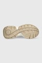 Buffalo sneakers Trail One 1636079.PUY multicolor